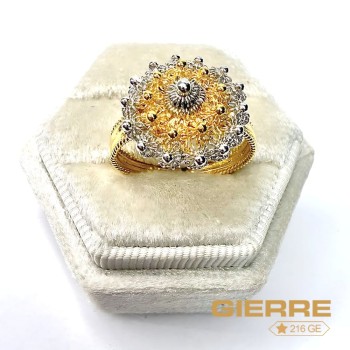 Bicolore